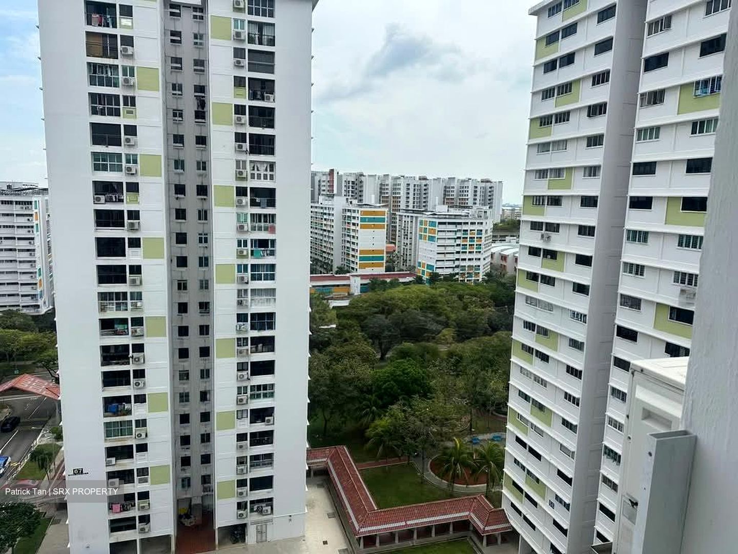Blk 68 Siglap Lucky Valley (Bedok), HDB 5 Rooms #531589471